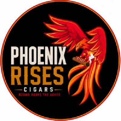 PHX Rises Cigars